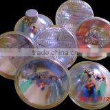 Stage Bulb thumbnail-1