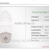 Sailboat LED Night Light thumbnail-1