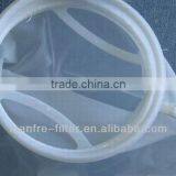 Best Quality Coffee Filter Bag