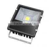50w High Quality Fasion Led Flood Light thumbnail-1