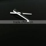 Customized Optical Glass Roelof Prism