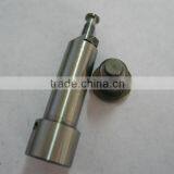 Diesel Fuel Injection Pump Plunger A8K for Export thumbnail-1