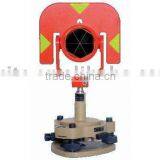 Prism Group ADS111 for LEICA