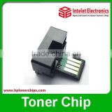 Printer chips for AR450 toner chip