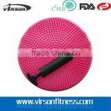 Virson Wobble Air Cushion, Air Balance Cushion thumbnail-3
