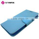 Book Style Flip Phone Cover for Samsung Galaxy j7 Luxury pu Case thumbnail-4