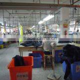 Fuzhou Fashion Flying Garments Co., Ltd. company overview - view 4 thumbnail
