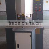 Photo Wood Frame Cutting Machine Full-automatic thumbnail-1