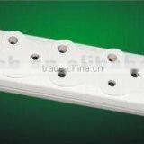 South Africa Power Strip