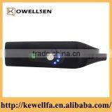 2016 Kowellsen Newest Vape Pen Dry Herb Vaporizer Herova Dry Herb Pen Herova thumbnail-4