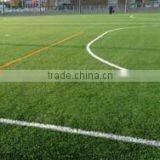 Football Grass/Artificial Turf in Roll thumbnail-2