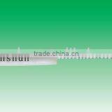 Silicone Rubber Insulated Heating Wire thumbnail-1