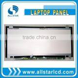 14.4 inch 1792*768 laptop panel LCD screen N144NGE-E41