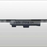 OPK-10008A Bolt thumbnail-1