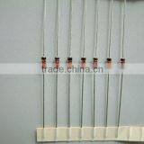 Small Signal Schottky Diodes SD103A,SD103B,SD103C thumbnail-1
