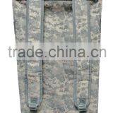 Outdoor Extra Large Duffel Bag thumbnail-2
