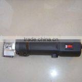 AC Horse Clipper thumbnail-1