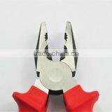 CRV Combination Pliers Cutting Pliers thumbnail-4