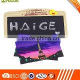 From Factory Directly Microfiber Cleaning Cloth Branded thumbnail-6
