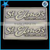 Table Top Name Plate for Meeting thumbnail-6