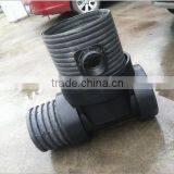 Rotomold Purification Tank thumbnail-5