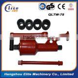 Tire Wrench for Truck Torque Multiplier Wheel Nut Wrench thumbnail-3