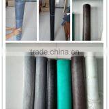 Fiberglass Insect Screen Aluminum Window Screen Fiberglass Mosquito Net thumbnail-2