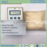 Manufacturer Supply APAM Anion Powder for Water Treatment, Nagative Ion Powder Powder thumbnail-3