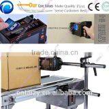 Low Price Hot Sale Small Inkjet Printer for Big Packing Line thumbnail-6