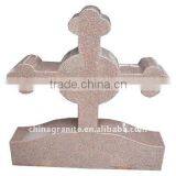 Factory Supply Granite Monument/ Tombstone/ Gravestone thumbnail-4