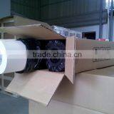 Polyster Transfer Paper thumbnail-4