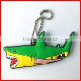 Particular Popular Key Chain&universal Keychain Ring&key Decoration for Kid's Study