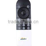 2.4G Mini Fly Air Gyro Mouse