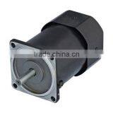 ( 90~150W ) 90 Series Electric 220V AC Induction Geared Motor thumbnail-6