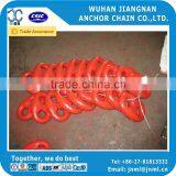 KS Ship Chain Shackle thumbnail-1