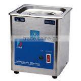 DSA-50 Lens Ultrasonic Cleaner