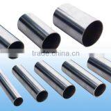St42 Cold Drawn Sch120 Carbon Seamless Steel Pipe thumbnail-4