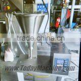 laundry powder filling machine/washing powder filling machine/spices powder filling machine