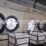 100 Cotton Yarn Waste Use for Cleaning thumbnail-6