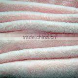 Fake Rabbit Fur thumbnail-2