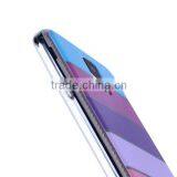 Top Cell Phone Case Manufacturer,phone Case for Samsung thumbnail-5