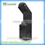 Pack Start Queue Management thumbnail-5