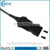 5492181-2 Escon Optical Connector/optical Fiber Patch Cord Escon at High Quality thumbnail-1