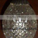 Christmas Ornaments Hanging Buy at Best Prices on India Arts Palace thumbnail-1