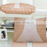 High Quality Elder Health Care Products Far Infrared Neck Rest Pillow