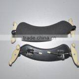 Violin Shoulder Rest FS-02 FS-03 FS-04 thumbnail-3