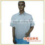 Antistatic Cleanroom Jacket & Pants thumbnail-3