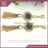 Metal Hardware Fittings for Handbag, Metal Hardware for Handbag Accessory,Guangzhou High Quality Handbag Hardware thumbnail-2