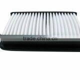 Air Filter thumbnail-1