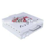 Pizza Box/pizza Oven/pizza Maker